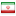 teliaservice.com server is located in Iran